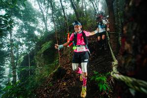 BIB: 
                            <button type="button" onclick="openModal(26231326)" class="btn btn-primary btn-sm float-right btn-popup" data-toggle="modal" data-target=".modal-high-quality">
                        <i class="fas fa-shopping-cart"></i> Add to Cart
                    </button>
                                            <button type="button" onclick="isThisMe(26231326, true)" class="btn btn-success btn-sm float-right btn-popup btn-isme hidden" data-toggle="tooltip" data-placement="bottom" title="นี่คือรูปของคุณใช่ไหม คลิกที่นี่เพื่อเอาเข้าอัลบั้ม">
                        <i class="fas fa-plus"></i> Add to album
                    </button>
                    <button type="button" onclick="isThisMe(26231326, false)" class="btn btn-warning btn-sm float-right btn-popup btn-isnotme hidden">
                        <i class="fas fa-ban"></i> Remove from album
                    </button>